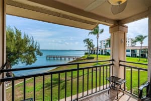 6211 Sun Blvd, St. Petersburg, FL 33715, Sold 05/30/23