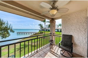 6211 Sun Blvd, St. Petersburg, FL 33715, Sold 05/30/23