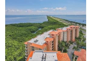 12055 GANDY BOULEVARD, ST PETERSBURG, FL 33702 Sold 08/28/23