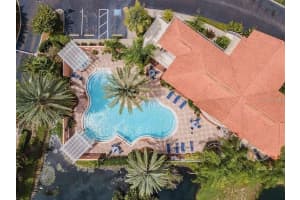 12055 GANDY BOULEVARD, ST PETERSBURG, FL 33702 Sold 08/28/23