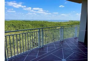 12055 GANDY BOULEVARD, ST PETERSBURG, FL 33702 Sold 08/28/23