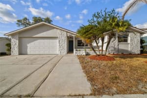 8621 Honeybee Ln, Port Richey, FL 34668, Sold 05/18/23