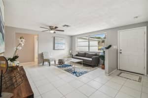8621 Honeybee Ln, Port Richey, FL 34668, Sold 05/18/23