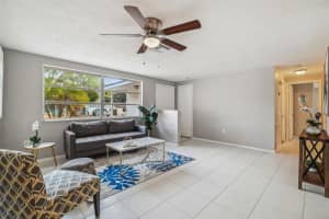 8621 Honeybee Ln, Port Richey, FL 34668, Sold 05/18/23