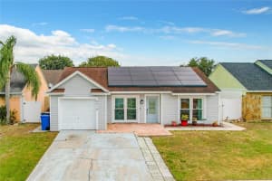 9010 DIXIANA VILLA CIRCLE, TAMPA, FL 33635 Sold 07/27/23