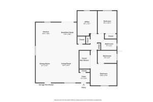 9010 DIXIANA VILLA CIRCLE, TAMPA, FL 33635 Sold 07/27/23