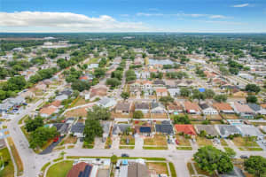 9010 DIXIANA VILLA CIRCLE, TAMPA, FL 33635 Sold 07/27/23