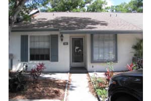 3851 LA COSTA LANE, LARGO, FL 33771 Sold 05/26/23
