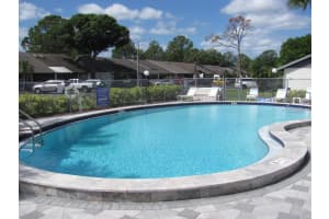 3851 LA COSTA LANE, LARGO, FL 33771 Sold 05/26/23