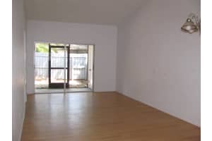3851 LA COSTA LANE, LARGO, FL 33771 Sold 05/26/23