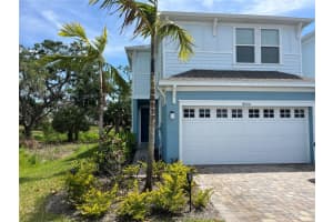 4000 VIA SIENNA CIRCLE, SARASOTA, FL 34243 Sold 07/08/24