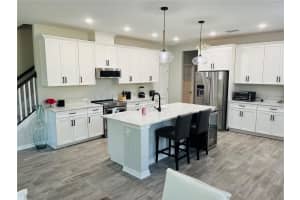 4000 VIA SIENNA CIRCLE, SARASOTA, FL 34243 Sold 07/08/24