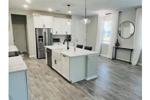 4000 VIA SIENNA CIRCLE, SARASOTA, FL 34243 Sold 07/08/24