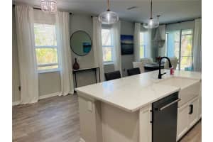 4000 VIA SIENNA CIRCLE, SARASOTA, FL 34243 Sold 07/08/24