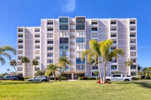 851 BAYWAY BOULEVARD, CLEARWATER, FL 33767 Sold 06/01/23