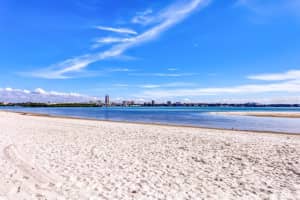 851 BAYWAY BOULEVARD, CLEARWATER, FL 33767 Sold 06/01/23