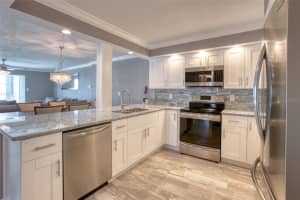 851 BAYWAY BOULEVARD, CLEARWATER, FL 33767 Sold 06/01/23