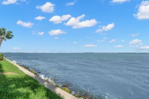 5505 PUERTA DEL SOL BOULEVARD, SAINT PETERSBURG, FL 33715 Sold 07/05/23