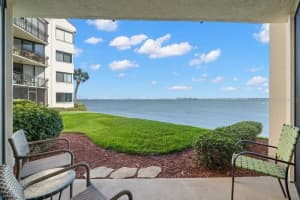 5505 PUERTA DEL SOL BOULEVARD, SAINT PETERSBURG, FL 33715 Sold 07/05/23