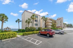 5505 PUERTA DEL SOL BOULEVARD, SAINT PETERSBURG, FL 33715 Sold 07/05/23