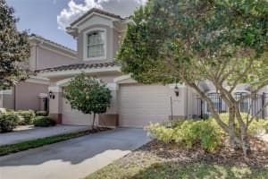 880 LANTERN WAY, CLEARWATER, FL 33765 Sold 06/23/23