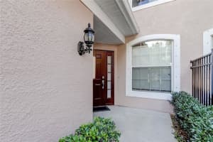 880 LANTERN WAY, CLEARWATER, FL 33765 Sold 06/23/23