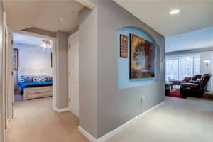 880 LANTERN WAY, CLEARWATER, FL 33765 Sold 06/23/23