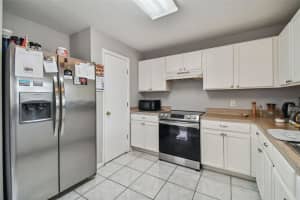 5209 MANGO FRUIT STREET, SEFFNER, FL 33584 Sold 05/30/23