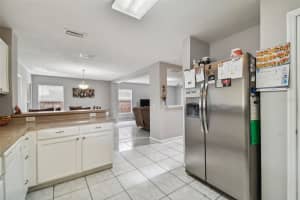 5209 MANGO FRUIT STREET, SEFFNER, FL 33584 Sold 05/30/23