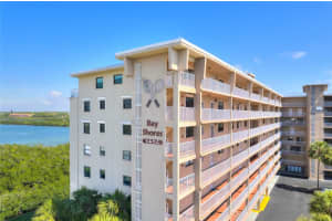 19451 GULF BOULEVARD, INDIAN SHORES, FL 33785 Sold 07/14/23