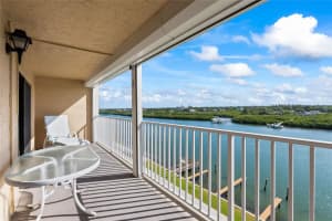 19451 GULF BOULEVARD, INDIAN SHORES, FL 33785 Sold 07/14/23