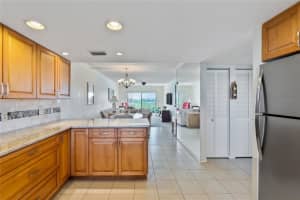 19451 GULF BOULEVARD, INDIAN SHORES, FL 33785 Sold 07/14/23