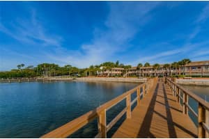 650 PINELLAS POINT DRIVE, ST PETERSBURG, FL 33705 Sold 05/12/23
