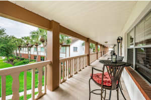 650 PINELLAS POINT DRIVE, ST PETERSBURG, FL 33705 Sold 05/12/23