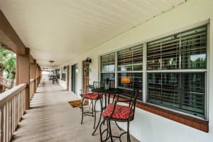 650 PINELLAS POINT DRIVE, ST PETERSBURG, FL 33705 Sold 05/12/23