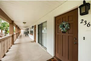 650 PINELLAS POINT DRIVE, ST PETERSBURG, FL 33705 Sold 05/12/23