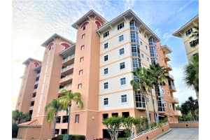 12033 GANDY BOULEVARD, ST PETERSBURG, FL 33702 Sold 05/30/23