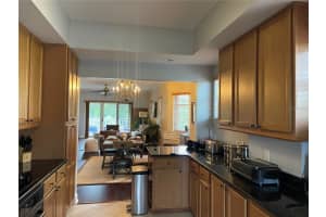 12033 GANDY BOULEVARD, ST PETERSBURG, FL 33702 Sold 05/30/23