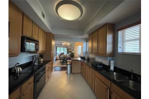 12033 GANDY BOULEVARD, ST PETERSBURG, FL 33702 Sold 05/30/23