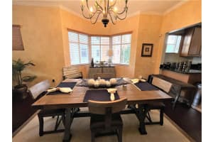 12033 GANDY BOULEVARD, ST PETERSBURG, FL 33702 Sold 05/30/23