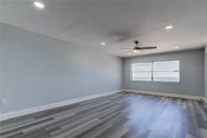 1270 Gulf Blvd #1704 Clearwater, FL 33767 Sold 07/14/23