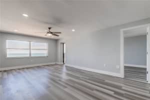 1270 Gulf Blvd #1704 Clearwater, FL 33767 Sold 07/14/23