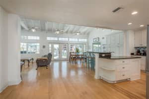 7961 4TH AVENUE, ST PETERSBURG, FL 33707 Sold 08/25/23