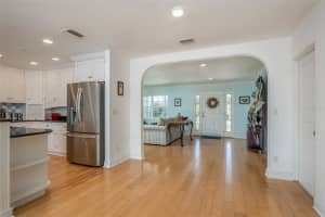 7961 4TH AVENUE, ST PETERSBURG, FL 33707 Sold 08/25/23