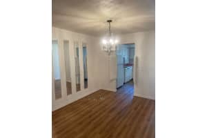 1421 NORMANDY PARK DRIVE, CLEARWATER, FL 33756 Sold 06/26/23