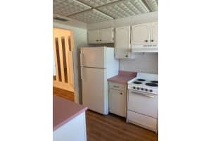 1421 NORMANDY PARK DRIVE, CLEARWATER, FL 33756 Sold 06/26/23