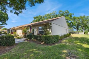 10670 43rd St N, Clearwater, FL 33762, Sold 05/23/23