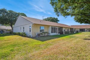 10670 43rd St N, Clearwater, FL 33762, Sold 05/23/23