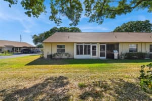 10670 43rd St N, Clearwater, FL 33762, Sold 05/23/23