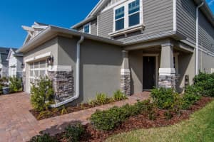 8045 ARTISAN CIRCLE, SEMINOLE, FL 33777 Sold 08/11/23